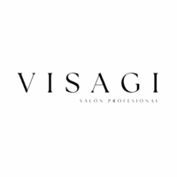                                                                                     VISAGI   logo