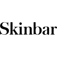 Wellness Skinbar logo