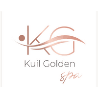 Kuil Golden Spa  logo