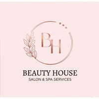 Beauty House SPA logo