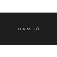 Bambú Salon & Spa logo