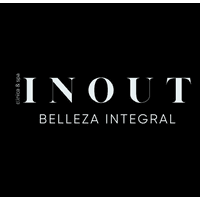 INOUT CLÍNICA DE MEDICINA ESTÉTICA & SPA logo