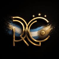 Roma Center logo