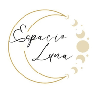 Espacio Luna logo