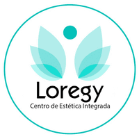 Loregy (Centro de Estética Integrada) logo