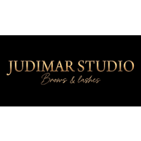 JUDIMAR STUDIO| BROWS & LASHES 🖤 logo