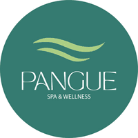 Pangue SPA logo