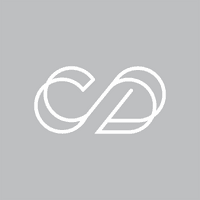 Dra Cameroni Campana logo