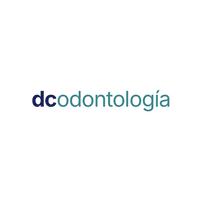 Clínica Odontológica de Constanza Darchuk logo