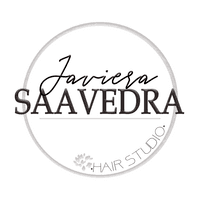 Javiera Saavedra Estudio logo