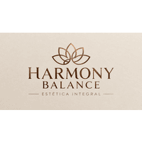 Harmony Balance - Estetica Integral  logo