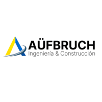 Aufbruch Ingenieria & Construcción logo