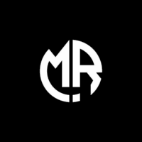 Aura Skin Palermo logo