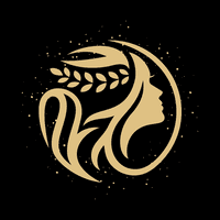 skinbytefy logo