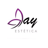 Estética Day logo