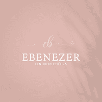 Centro de Estética Ebenezer logo