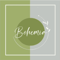 Bohemia logo
