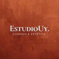 Nicole Farnkopf | Cuidado & Estética.  logo