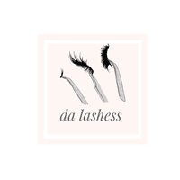 danibernal505@gmail.com logo