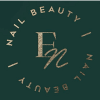 Elite Nails logo