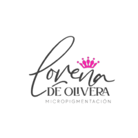 Micropigmentación Estudio & Academia logo