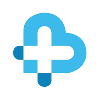 Biokinésica | Kinesiología en Ñuñoa logo