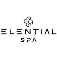 Spa de Elential Spa logo