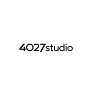 4027studio logo