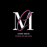 Centro de Estética de carolina melo logo