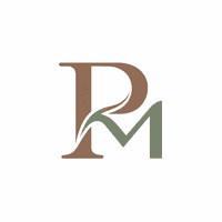 Patricia Matamala logo