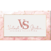 Valash Studio logo