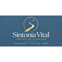 Sintonia Vital logo