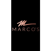 Salón de Belleza Marcos logo