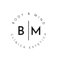 Body&MindClinic logo