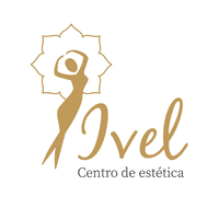 IVEL SPA logo