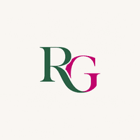 ROS logo