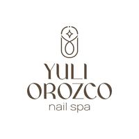 Yuli Orozco Nail Spa logo