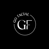 Go Facial logo