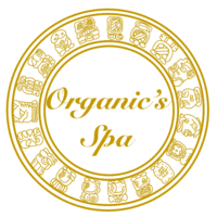 organics.spa.19@gmail.com logo