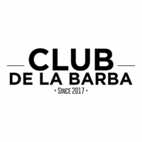 Club de la Barba logo