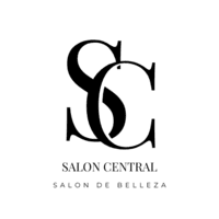 Salón Central logo