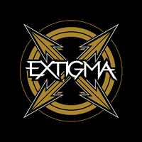 Extigma SpA logo