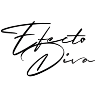 Efecto Diva Spa logo