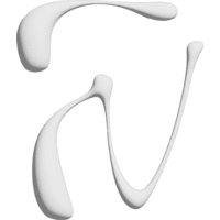 FLOR VELEDA STUDIO logo