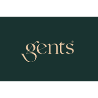 Gents logo
