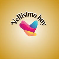 Vellisimohoy Rosario logo
