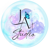 JaviArtStudio  logo