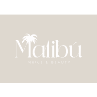 MALIBÜ  logo