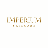 Spa de Lionesse Imperium logo