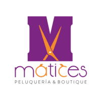 Estudio Matices logo